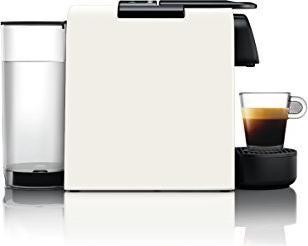 Immagine prodotto De'Longhi Essenza Mini (NESPRESSO Original)