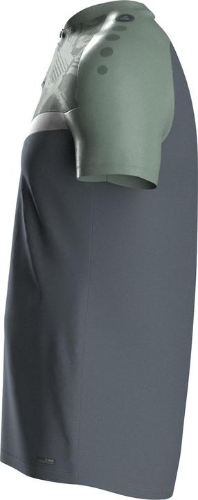 Actual product image JAKO Polo Iconic (XXL)