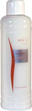 Image du produit Arcos Hair Design Baume Arcos cheveux humains 1000 ml (1000 ml)