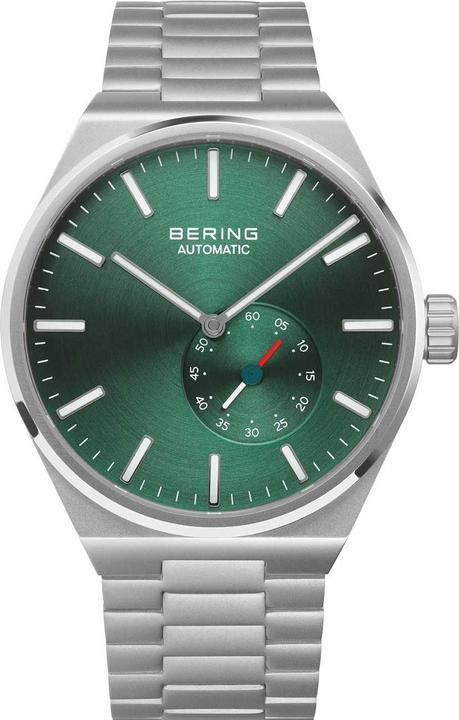 Produktbild Bering 19441-708 (41 mm)