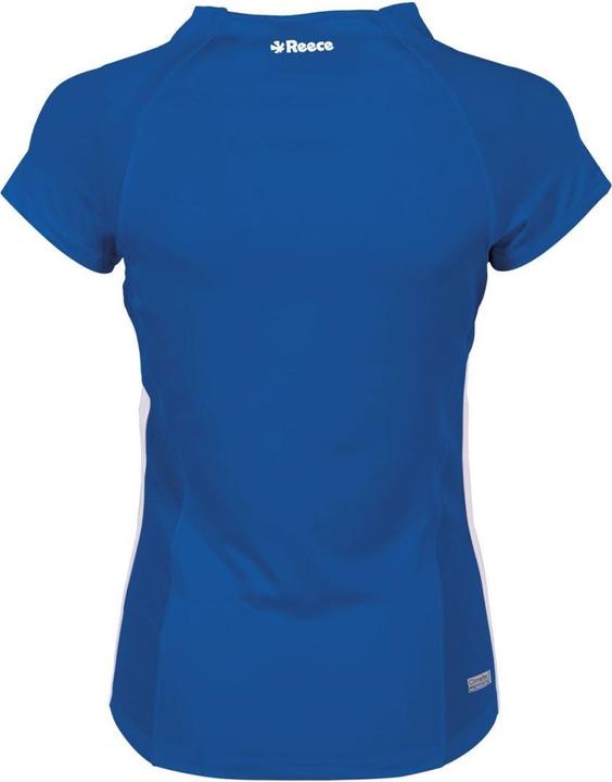 Actual product image Reece Rise (XXL)