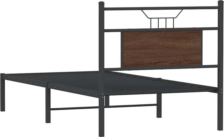 Produktbild VidaXL Polana (75 x 190 cm)