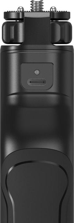 Produktbild SmallRig SH73 Grip Handle Designed Powerbank, Studioblitzanlagen (Diverses Video Zubehör)