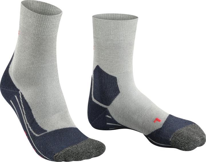 Actual product image Falke Ru3 (42 - 43)
