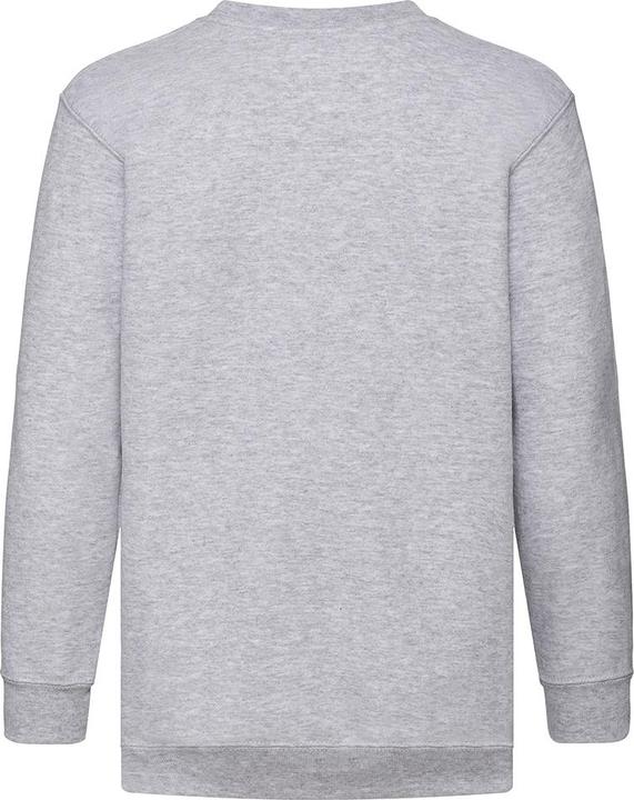 Produktbild Fruit of the Loom Pullover (2 StückPackung) (14, 15)
