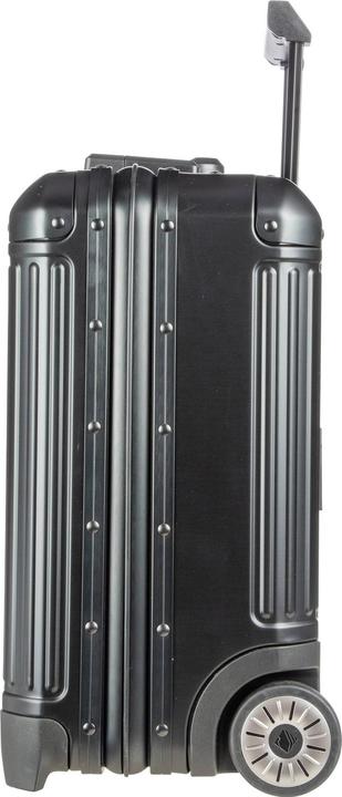 Produktbild Travelite Next (34 l, Handgepäck (bis 50l))