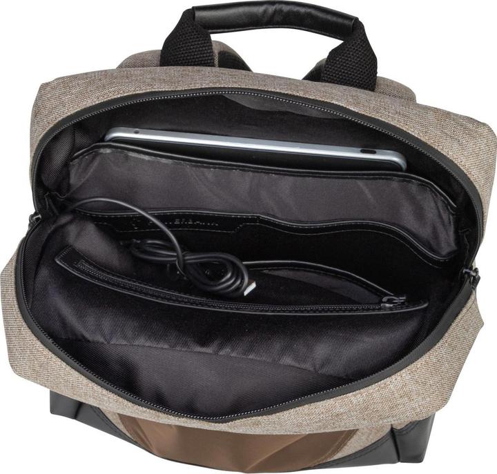 Image du produit Picard Sac à dos / Daypack Speed 2962 (8 l)