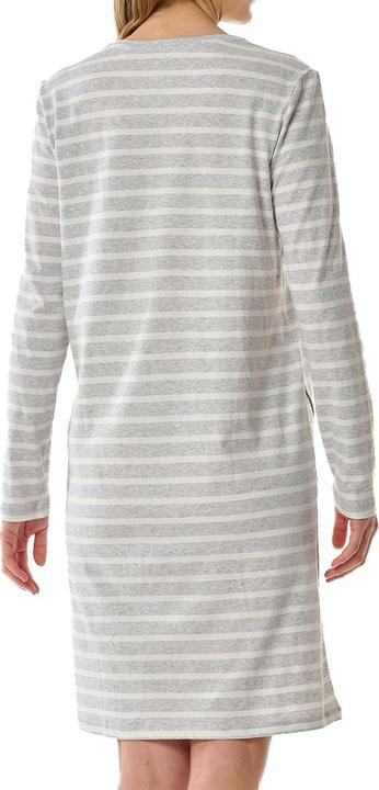 Image du produit Schiesser Chemise de nuit 1/1 (38)