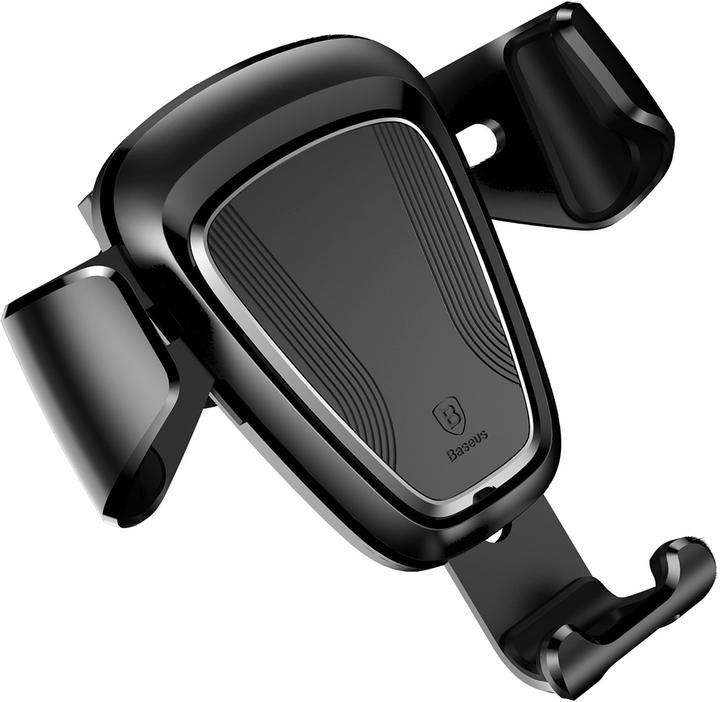 Baseus Gravity Car Mount