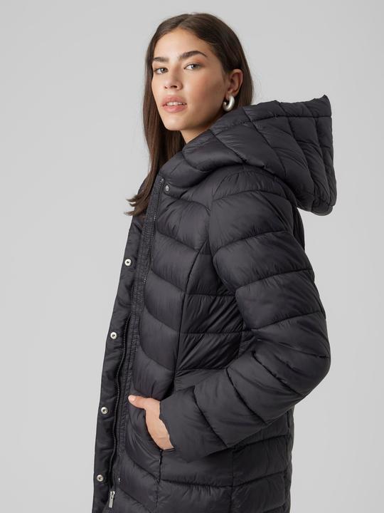Immagine prodotto Vero Moda VMCARMEN GIACCA GA NOOS Piumino (S)