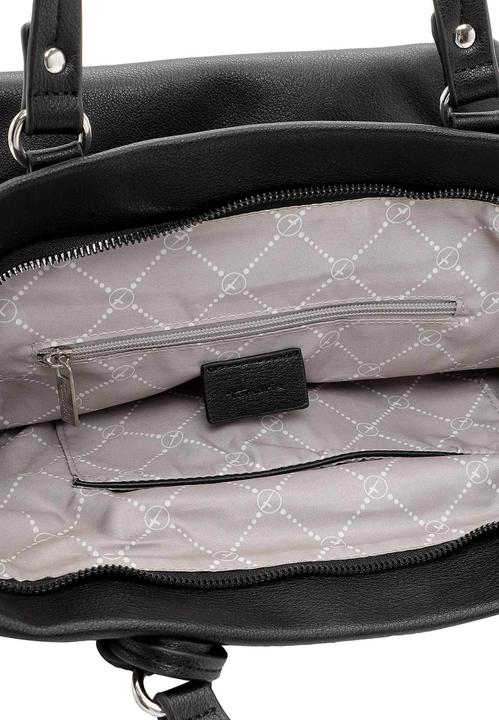 Immagine prodotto Tamaris Shopper TAS Nele (0.02 l)