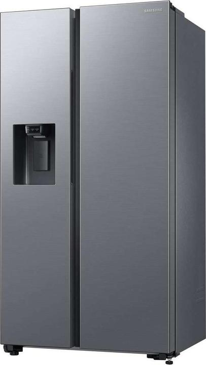 Produktbild Samsung Food Center RS5000, 635l (635 l)