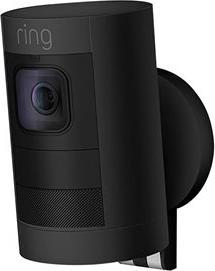 Produktbild Ring Stick Up Cam (1920 x 1080 Pixels)