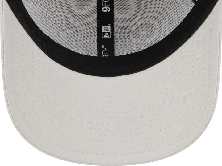 Immagine prodotto New Era Cappellino 9Forty Snapback - Repreve Los Angeles Dodgers