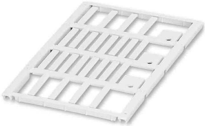 Phoenix Contact UC-WMT (23X4)