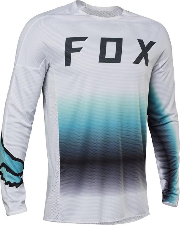 Image du produit Fox JERSEY 23 360 FGMNT WHT (XL)