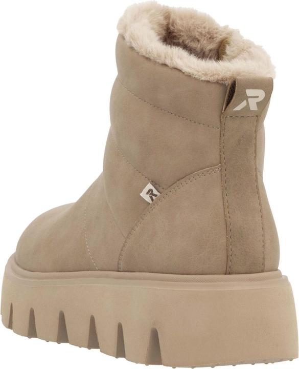 Immagine prodotto Rieker Stiefel (41)