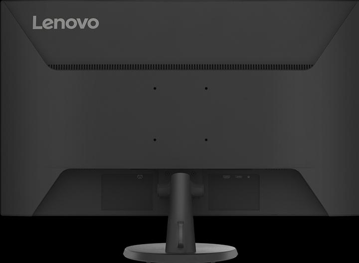 Produktbild Lenovo D32-45 (1920 x 1080 Pixel, 31.50")