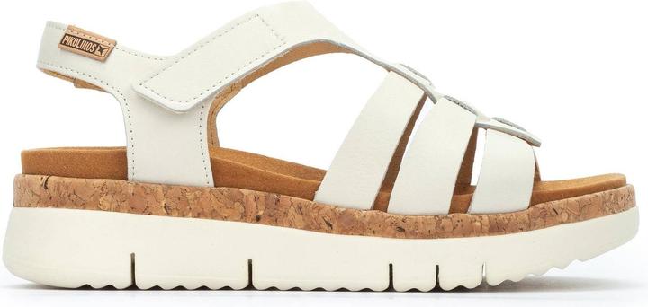 Actual product image Pikolinos Palma (39)
