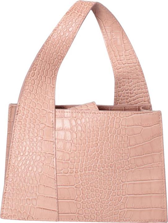Image du produit Roberta Rossi Rr220722023Fbg