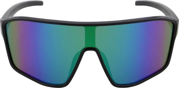 Produktbild Red Bull Spect Daft
