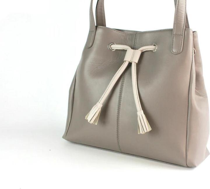 Immagine prodotto Eastern Counties Leather Borsa Keziah in pelle