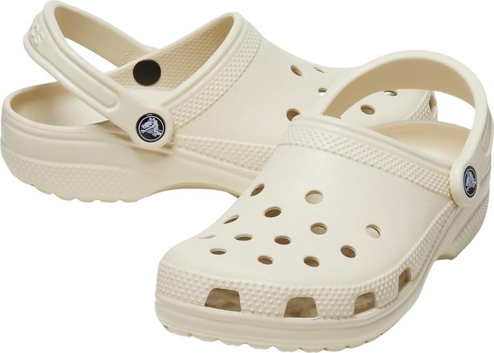 Actual product image Crocs Classic Clog (37)
