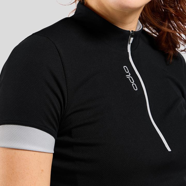 Image du produit Odlo Essentiels (XL)