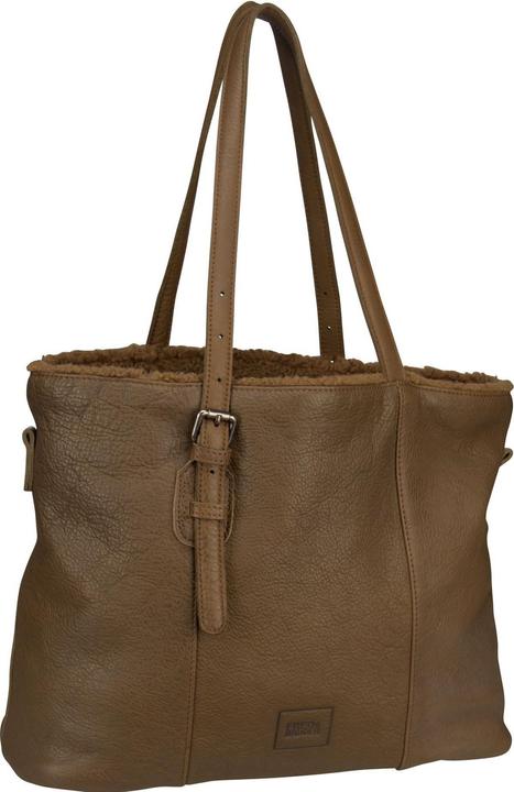 Image du produit FredsBruder Shopper Inside Out 268-3727 (13 l)