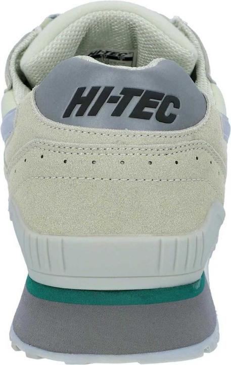 Produktbild Hi-Tec Silver Shadow Turnschuhe Sneakers (42)