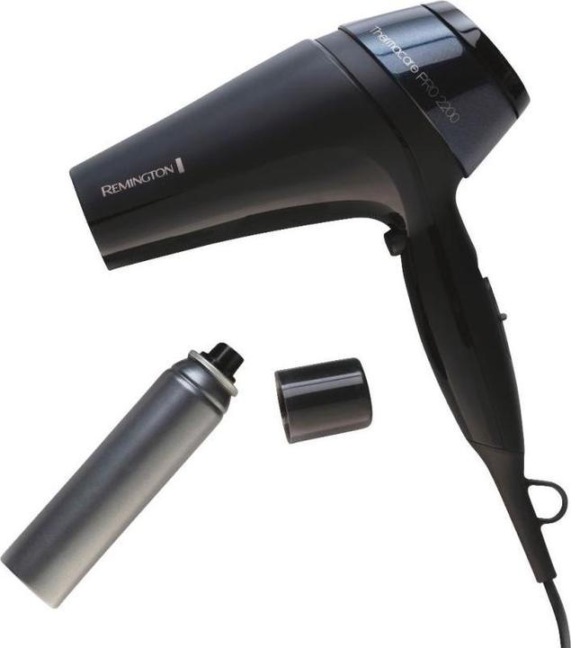 Image du produit Remington Thermacare PRO 2200