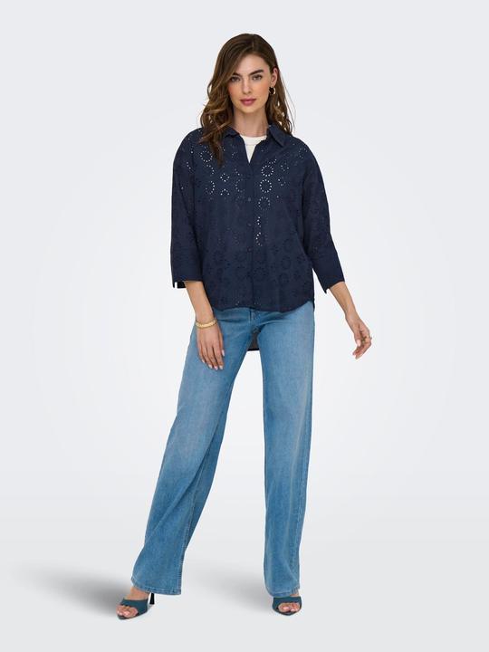 Immagine prodotto JdY JDYTALLIE Camicia Camicia (XS)