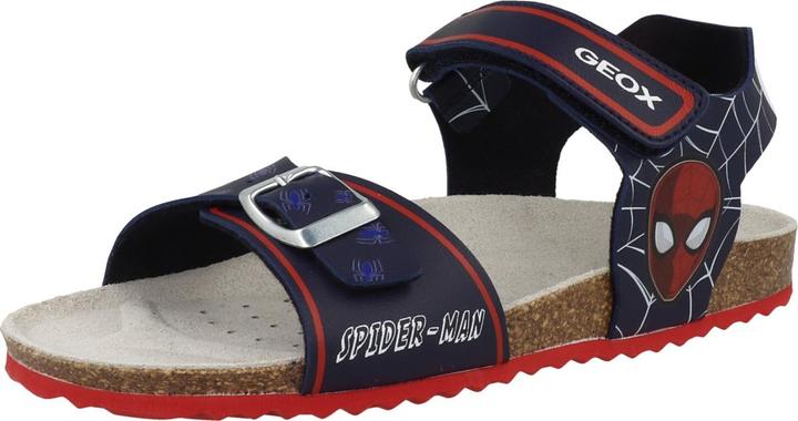 Immagine prodotto Geox J Ghita B. C - 58881 (38)