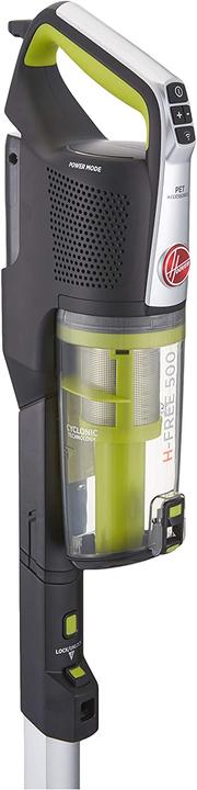 Image du produit Hoover H-FREE 500