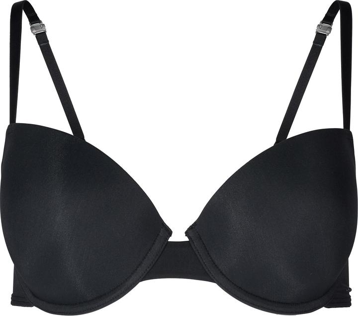 Skiny Damen Schalen BH Micro Essentials (75 D)