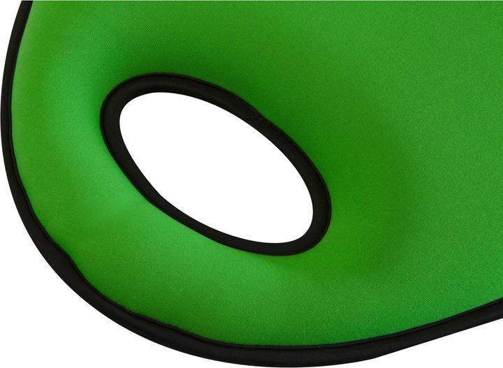 Image du produit Windhager Confort