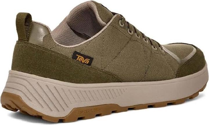 Produktbild Teva Ellwood (39.5)