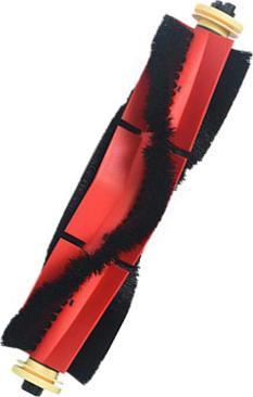 Immagine prodotto Homava Spazzola principale per Roborock S50, S5 Max, S6, S6 Pure, S6 Max V