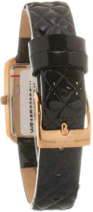 Actual product image Folli Follie Ladies' watch WF16R026SSN (Ø 21 mm) (21 mm)
