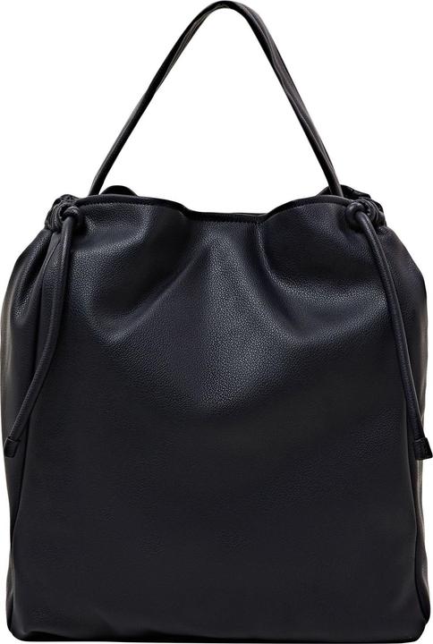 Actual product image Esprit Pouch bag 32 cm (21 l)