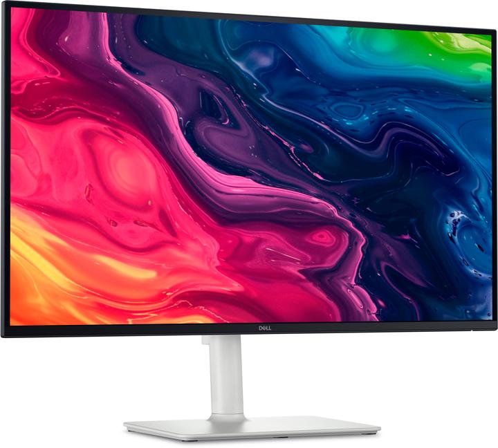 Produktbild Dell Plus S2725QS (3840 x 2160 Pixel, 27")