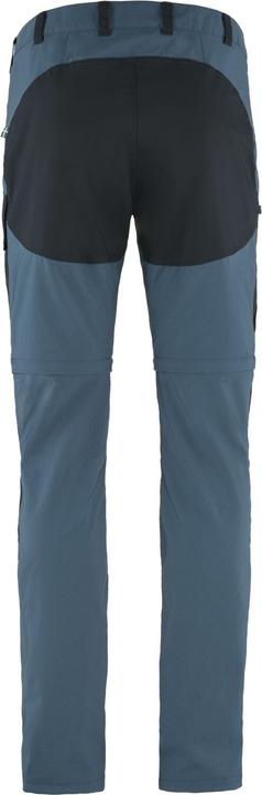 Actual product image Fjällräven Midsummer (50)