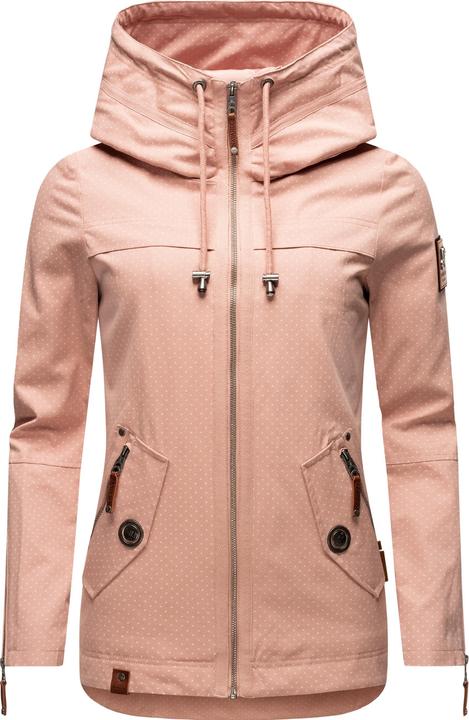 Actual product image Navahoo Wekoo (XXL)