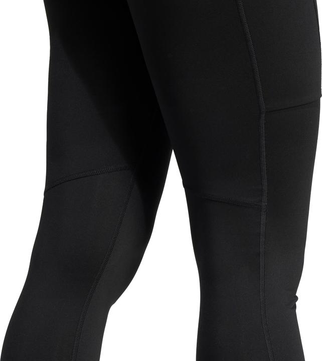 Image du produit adidas Women's Multi Tights (38)