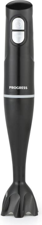 Actual product image Progress EK6215PVDE Handl Blender