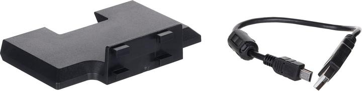 Productafbeelding Yealink Uitbreidingsmodule EXP43