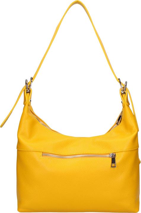Image du produit Viola Castellani Sac à bandoulière