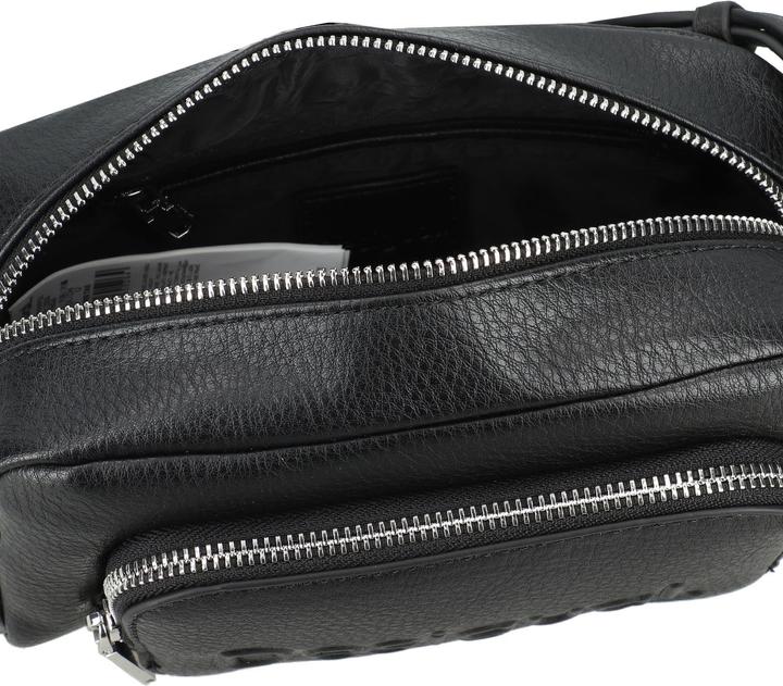 Image du produit Desigual sac à main half fw24 prades cont