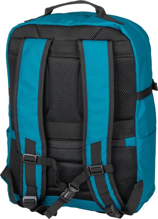Image du produit Greenburry Sac à dos / Backpack Cambridge 4900 (33 l)