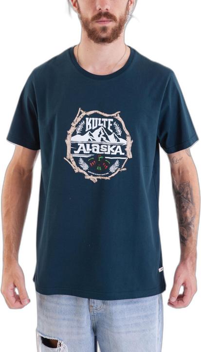 Image du produit Kulte t-hirt alaka (S)